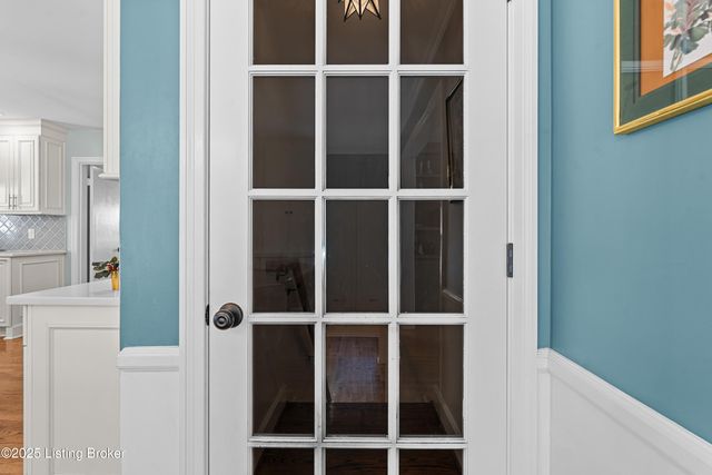 3917 Leland Rd, Louisville, KY 40207