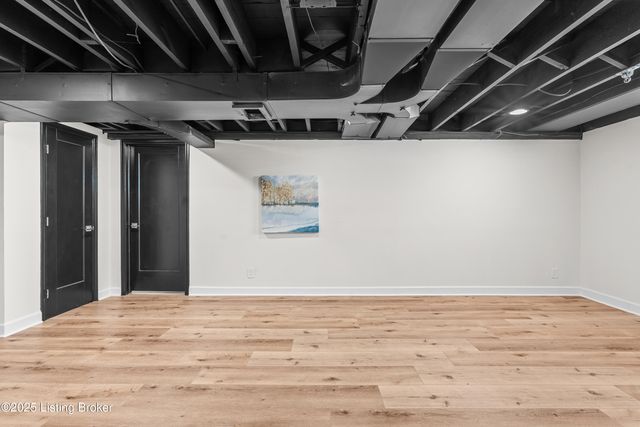 3917 Leland Rd, Louisville, KY 40207