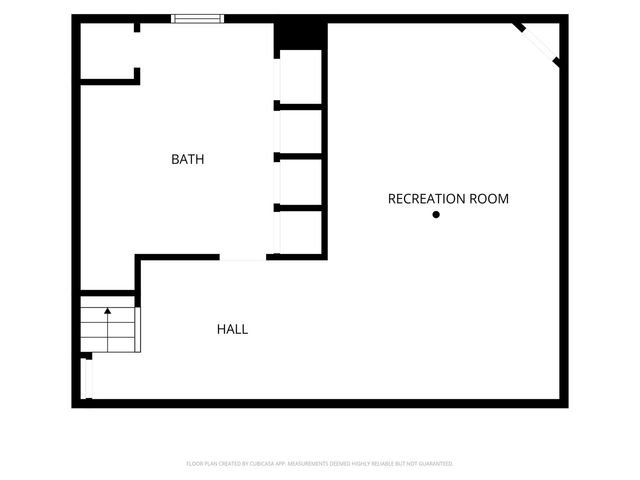 808 GRAND AVENUE, Little Chute, WI 54140