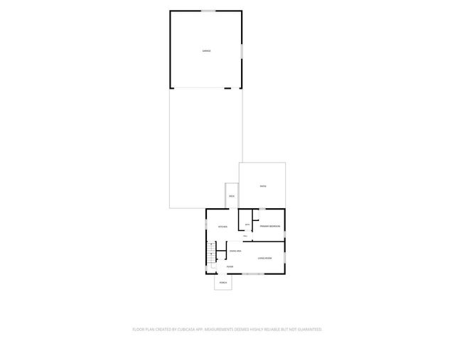 808 GRAND AVENUE, Little Chute, WI 54140