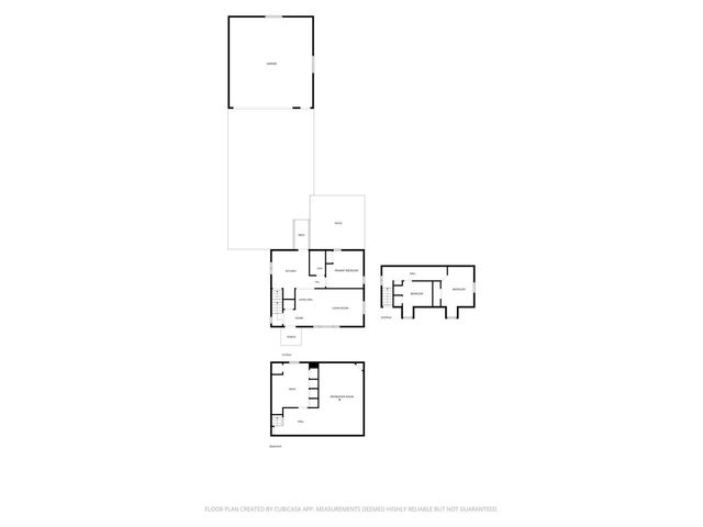 808 GRAND AVENUE, Little Chute, WI 54140