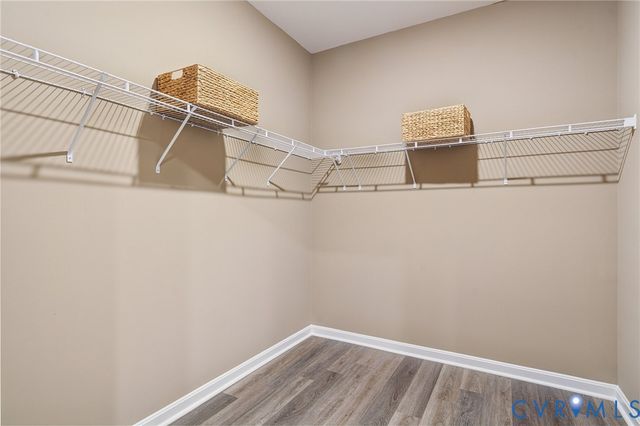 7683 lloyd Ter, Mechanicsville, VA 23111