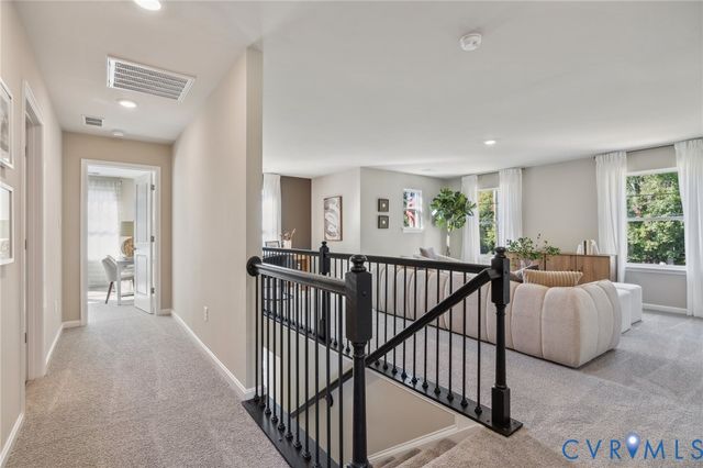 7683 lloyd Ter, Mechanicsville, VA 23111