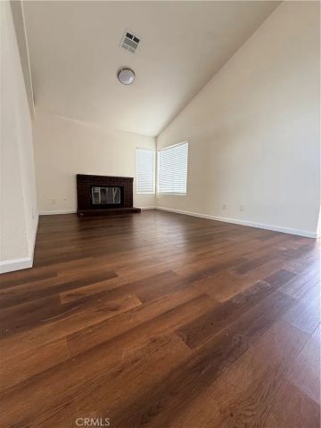 36902 Goldenview, Palmdale, CA 93552