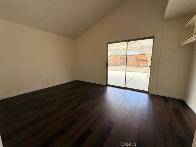 36902 Goldenview, Palmdale, CA 93552