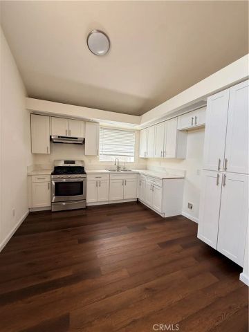 36902 Goldenview, Palmdale, CA 93552