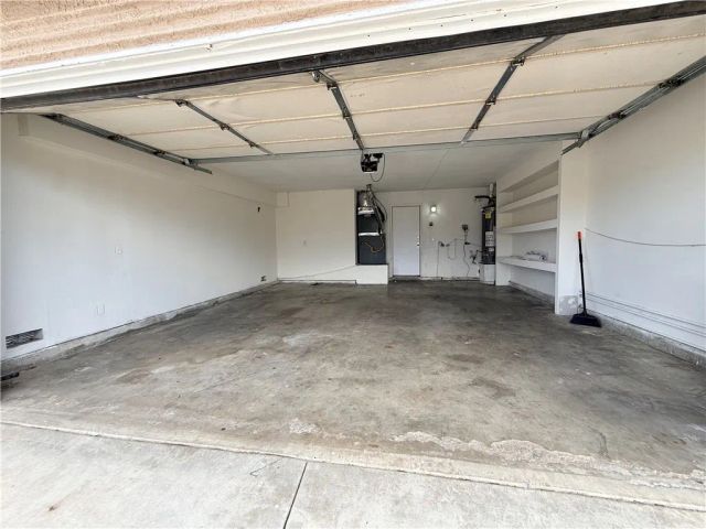 36902 Goldenview, Palmdale, CA 93552