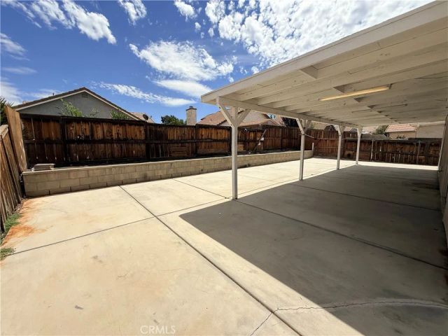 36902 Goldenview, Palmdale, CA 93552