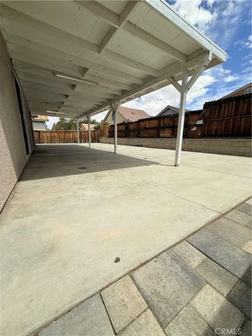 36902 Goldenview, Palmdale, CA 93552