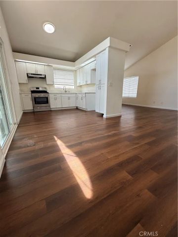 36902 Goldenview, Palmdale, CA 93552