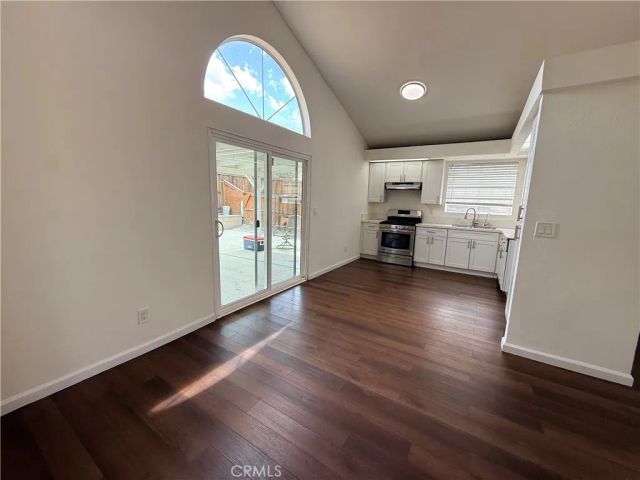 36902 Goldenview, Palmdale, CA 93552