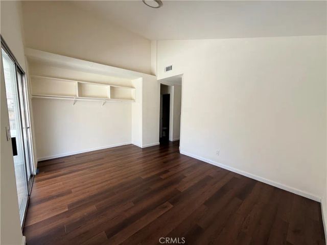36902 Goldenview, Palmdale, CA 93552