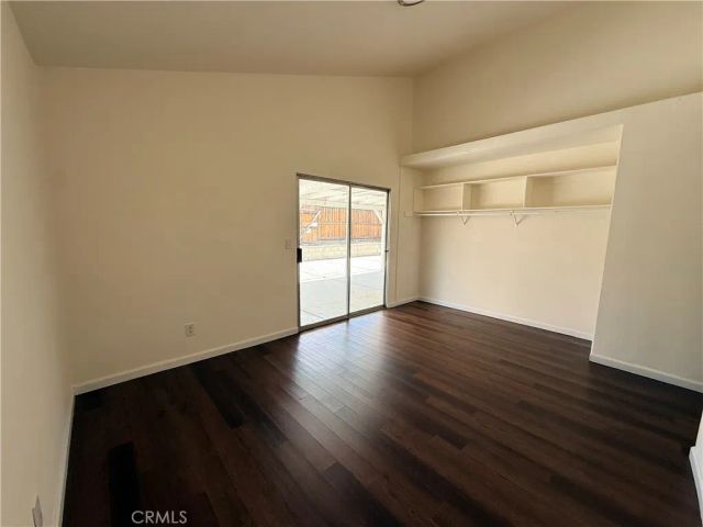 36902 Goldenview, Palmdale, CA 93552