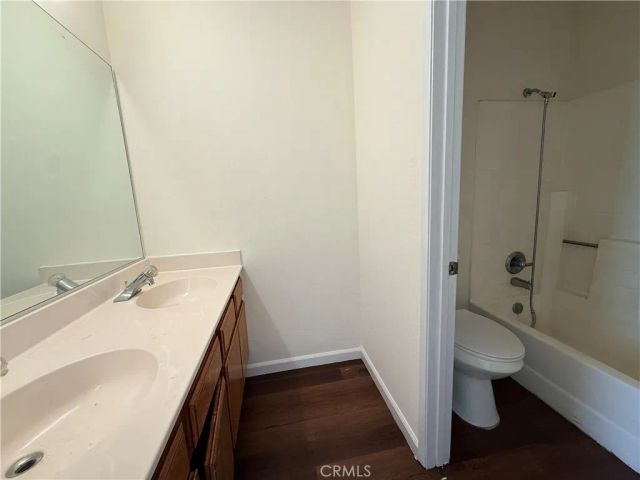 36902 Goldenview, Palmdale, CA 93552