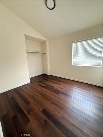 36902 Goldenview, Palmdale, CA 93552