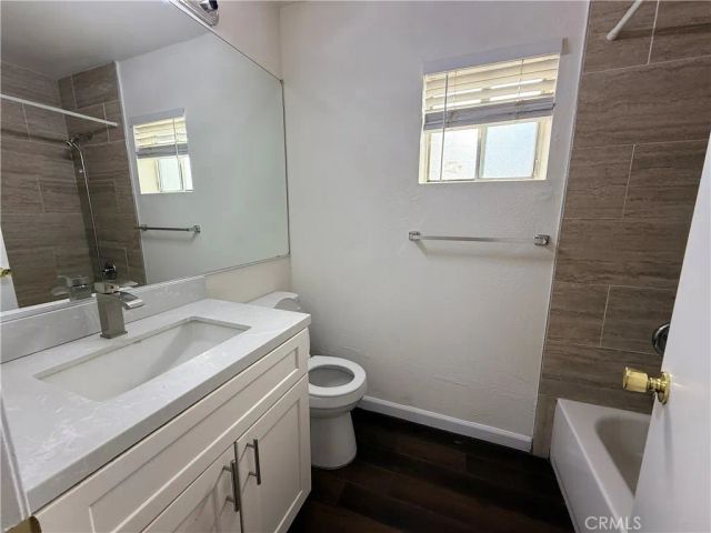 36902 Goldenview, Palmdale, CA 93552