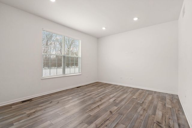 1811 E 111th Place, Crown Point, IN 46307