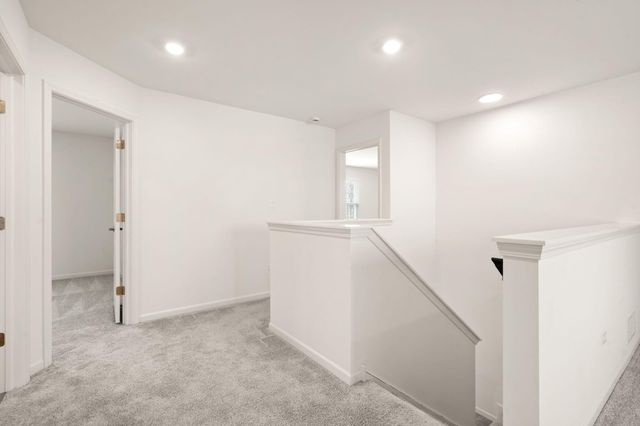 1811 E 111th Place, Crown Point, IN 46307