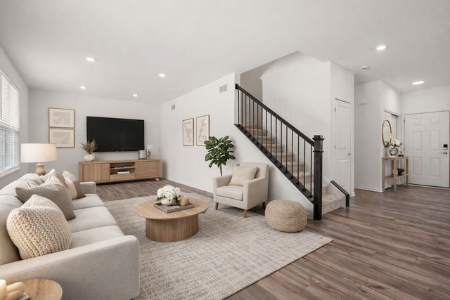 1811 E 111th Place, Crown Point, IN 46307