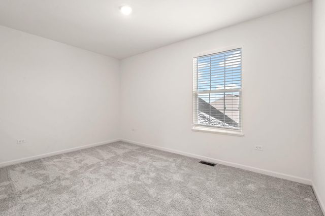 1811 E 111th Place, Crown Point, IN 46307