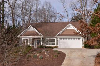 3476 Edgewood Circle, Gainesville, GA 30506