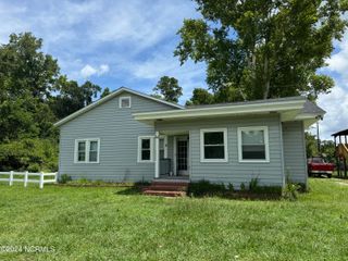 94 Old Lanvale Road #1, Leland, NC 28451
