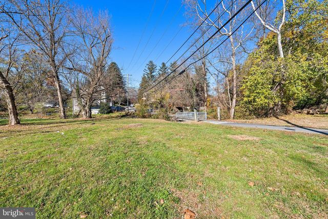 91 OLD RED MILL RD, Newark, DE 19711