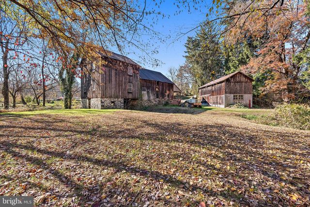 91 OLD RED MILL RD, Newark, DE 19711