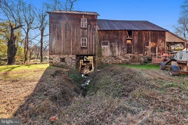 91 OLD RED MILL RD, Newark, DE 19711