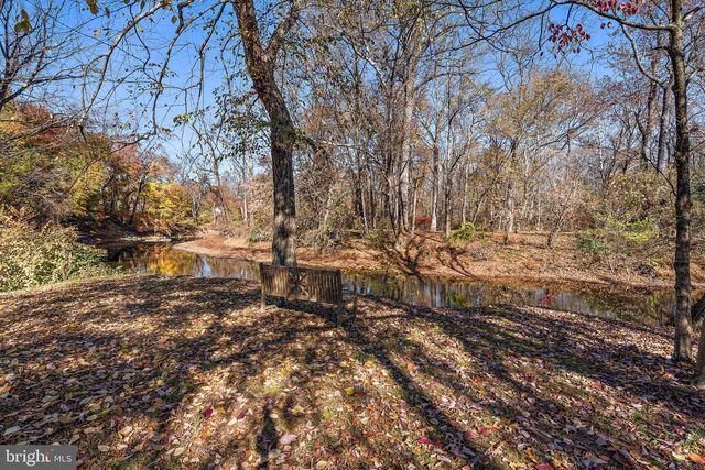 91 OLD RED MILL RD, Newark, DE 19711