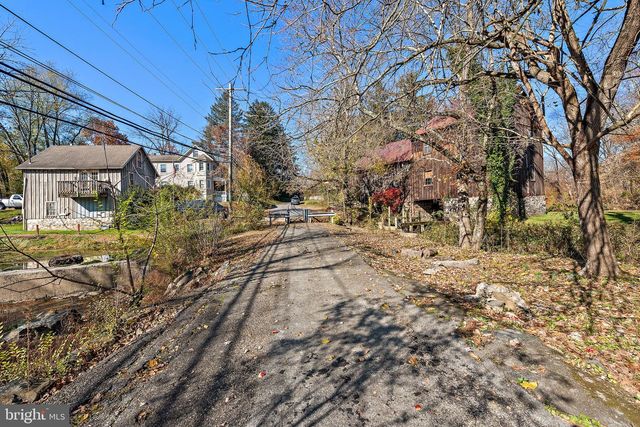 91 OLD RED MILL RD, Newark, DE 19711