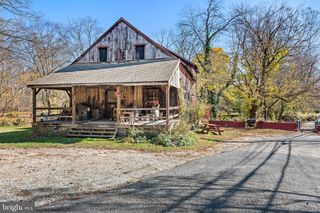 91 OLD RED MILL RD, Newark, DE 19711