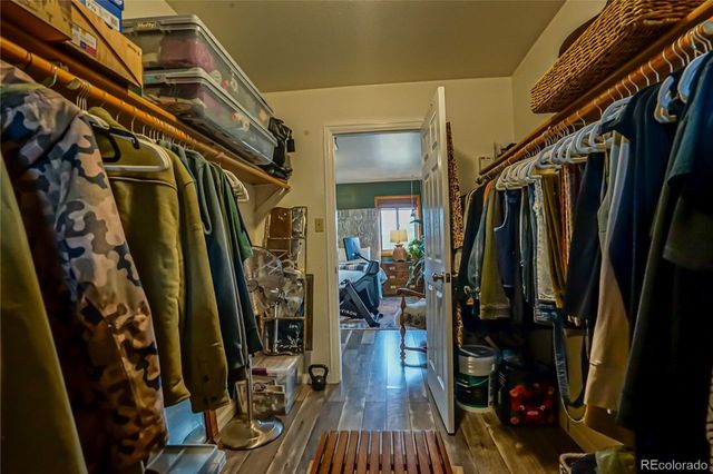 33280 Turkey Creek Lane, Trinidad, CO 81082