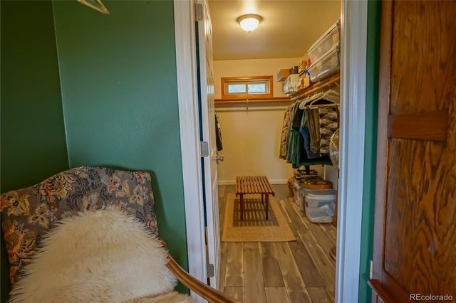 33280 Turkey Creek Lane, Trinidad, CO 81082