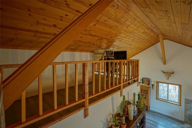 33280 Turkey Creek Lane, Trinidad, CO 81082