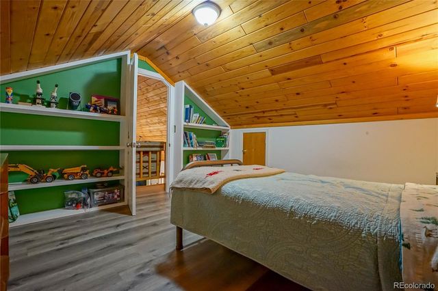 33280 Turkey Creek Lane, Trinidad, CO 81082