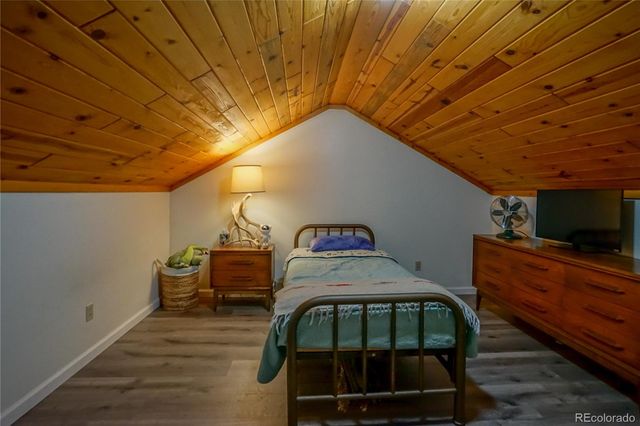 33280 Turkey Creek Lane, Trinidad, CO 81082