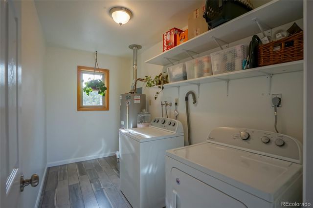 33280 Turkey Creek Lane, Trinidad, CO 81082