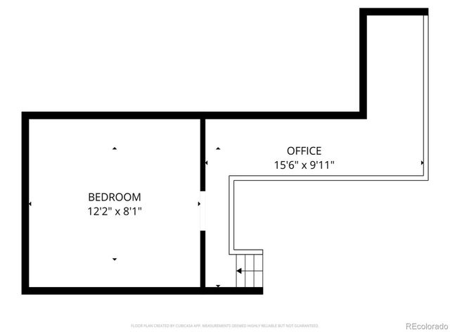 33280 Turkey Creek Lane, Trinidad, CO 81082