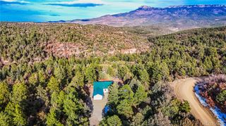 33280 Turkey Creek Lane, Trinidad, CO 81082