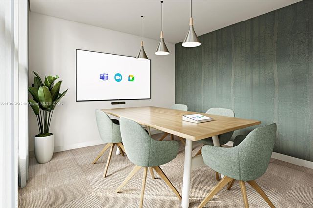 2601 Salzedo Street 32, Coral Gables, FL 33134