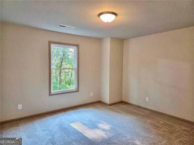 122 Eagle Heart Court, Waleska, GA 30183