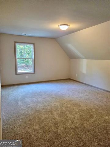 122 Eagle Heart Court, Waleska, GA 30183