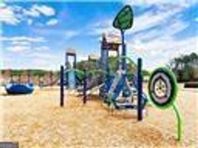 122 Eagle Heart Court, Waleska, GA 30183