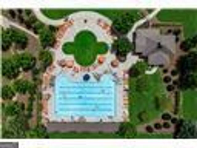 122 Eagle Heart Court, Waleska, GA 30183