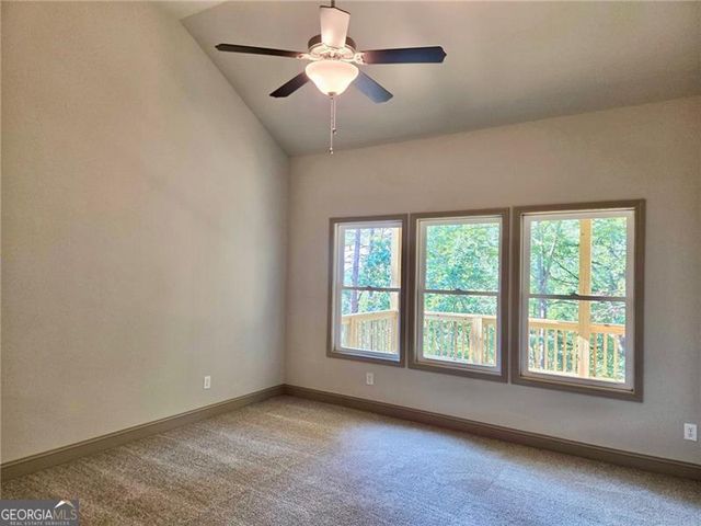 122 Eagle Heart Court, Waleska, GA 30183