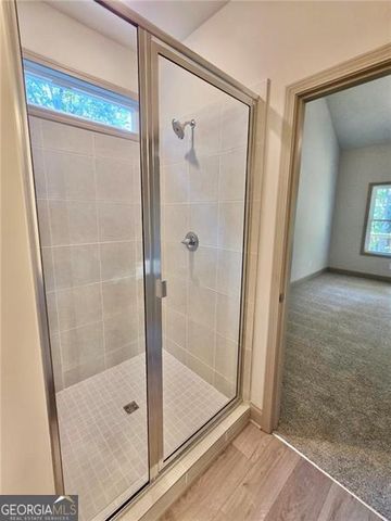 122 Eagle Heart Court, Waleska, GA 30183