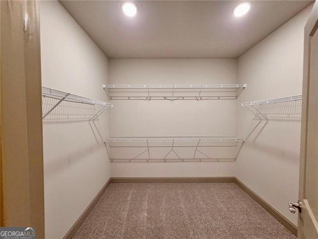 122 Eagle Heart Court, Waleska, GA 30183