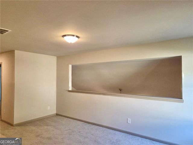 122 Eagle Heart Court, Waleska, GA 30183