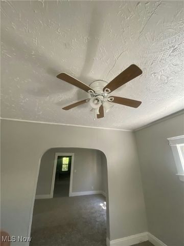 677 E 92nd Street, Cleveland, OH 44108